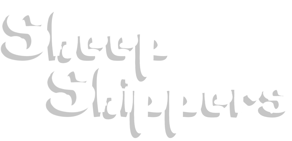 SheepShippers logo
